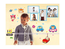 �������-�������. 104 �