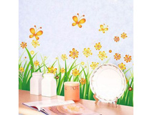 ������-�������. 277,3