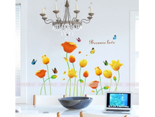 �������. 354 �