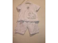 JS0421011�������� 2-� ����. ���� 638�