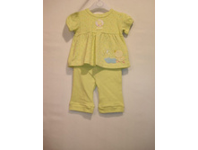 JS0421043 �������� 2-� �����. ���� 616�