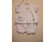 JS0421048 �������� 2-� �����. ���� 616�