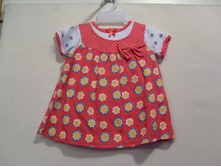 JS0421146 �������� 2-� �����. ���� 583�