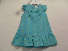 JS0421963 ������. ���� 506�