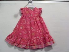 JS0421964 ������. ���� 506�