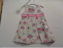 JS0421965 ������. ���� 506�