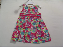 JS0421966 ������. ���� 506�