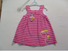 JS0422013 ������. ���� 550�