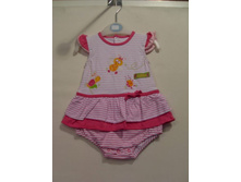 JS0422016 ����������.���� 484�