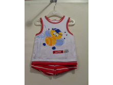 JS0422017 �������� 2-� �����. ���� 417�