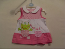 JS0422018 ������. ���� 413�