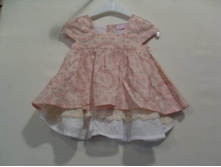 JS0422101B ������. ���� 726�