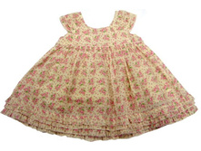 JS0422109 ������. ���� 759�