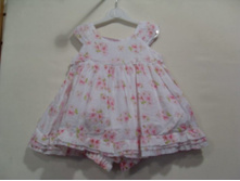 JS0422110� �������� 2-� �����. ���� 759�