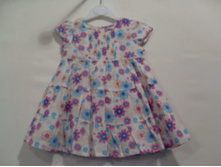 JS0422202B �������� 2-� �����. ���� 759�