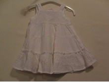 JS0422203B ������. ���� 726�