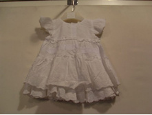 JS0422302B ������. ���� 726�