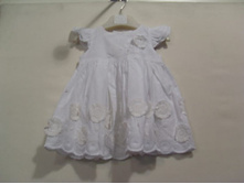 JS0422303B ������. ���� 803�