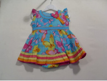 JS0422406� �������� 2-� �����. ���� 660�