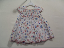 JS0422407B �������� 2-� �����. ���� 638�