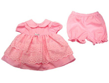 JS0422512� �������� 2-� �����. ���� 413�