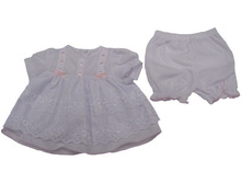 JS0422513 �������� 2-� �����. ���� 413�