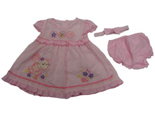 JS0422522B �������� 3-� �����. ���� 484�