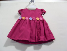 JS0422524B ������. ���� 462�