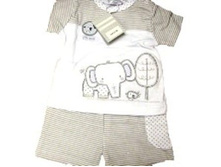 JS0521010 �������� 2-� �����. ���� 605�