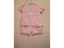 JS0521024 �������� 2-� �����. ���� 616�