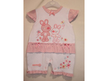 JS0521038 ����������. ���� 506�