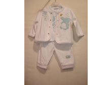 JS0521049 �������� 3-� �����. ���� 803�