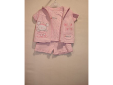 JS0521052 �������� 3-� �����. ���� 726�