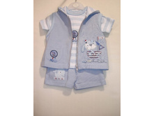 JS0521053 �������� 3-� �����. ���� 759�