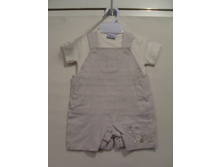 JS0521136 �������� 2-� �����. ���� 660�