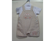 JS0521140 �������� 2-� �����. ���� 693�