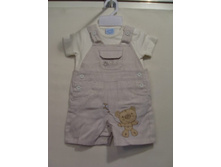 JS0521156 �������� 2-� �����. ���� 693�