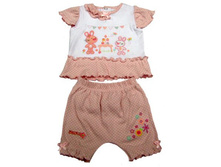 JS0522609 �������� 2-� �����. ���� 649�