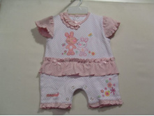 JS0522610 ����������. ���� 506�