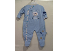 JS0522614 ������. ���� 473�