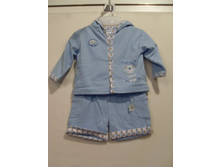 JS0522617 �������� 3-� �����. ���� 748�