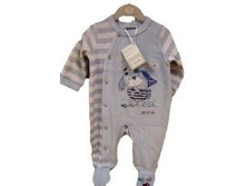 JS0721000 ������. ���� 583�