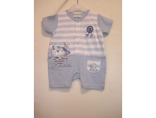 JS0721001 ����������. ���� 484�