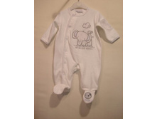 JS0721006 ������. ���� 583�