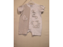 JS0721007 ����������. ���� 484�