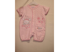 JS0721021 ����������. ���� 506�