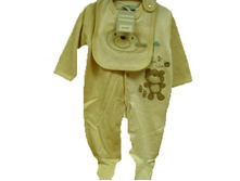 JS0721027������ . ���� 550�