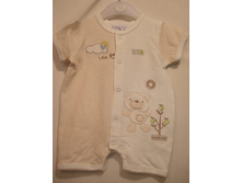 JS0721028 ����������. ���� 484�