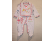 JS0721033 �������� 2-� �����. ���� 539�