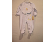 JS0721039 �������� 2-� �����. ���� 550�